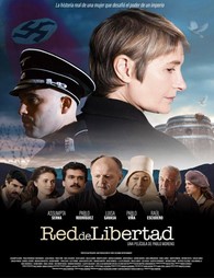 Ver Red de libertad