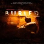 Ver Sepultado / Enterrado (Buried) (2010) Online
