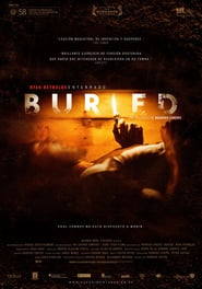 Ver Sepultado / Enterrado (Buried) (2010) Online