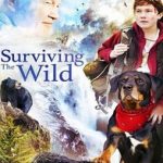 Ver Surviving the Wild (2018) online