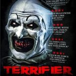 Ver Terrifier (2017) online