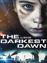 Ver The Darkest Dawn (2016) online