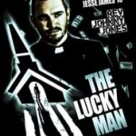 Ver The Lucky Man (2018) Online
