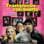 Ver Tramposos con suerte (2018) online