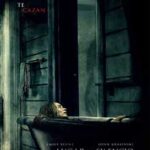 Ver Un lugar en silencio (2018) online