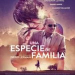 Ver Una especie de familia (2017) online