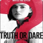 Ver Verdad o reto (2018) online