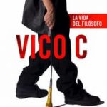 Ver Vico C: La Vida Del Filósofo (2017) Online