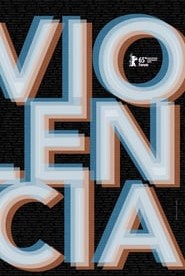 Ver Violencia (2015) Online