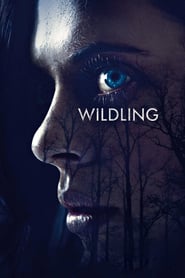 Ver Wildling (2018) Online