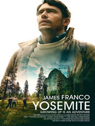 Ver Yosemite (2015) online
