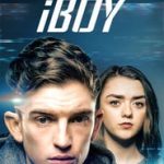 Ver iBoy (2017) Online