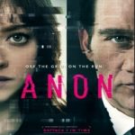 Ver Anon (2018) online