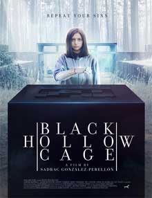 Ver Black Hollow Cage