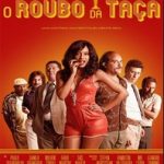 Ver Jules y Dolores (2017) online