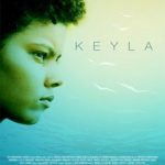 Ver Keyla (2017) online