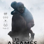 Ver Les affamés (Los hambrientos) (2017) online