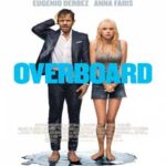 Ver Overboard (Amor a la deriva) (2018)