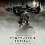 Ver Tuntematon sotilas (2017) online