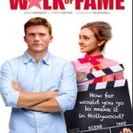 Ver Walk of Fame (2016) online