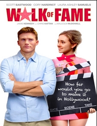 Ver Walk of Fame (2016) online