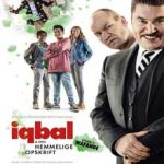 Ver qbal y la fórmula secreta (2015) online