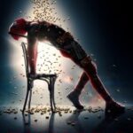 Ver Deadpool 2 (2018)