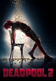 Ver Deadpool 2