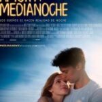 Ver Amor de media noche (2018)