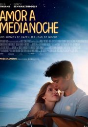 Ver Amor de media noche