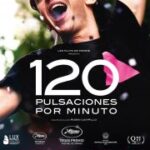 Ver 120 latidos por minuto (2017) Online