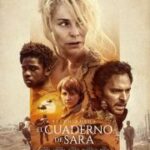 Ver El cuaderno de Sara (2018) Online