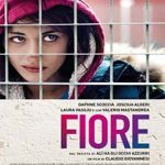 Ver Fiore (2016) Online