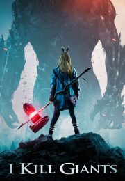 Ver I Kill Giants (2018) Online