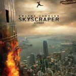 Ver Skyscraper (El rascacielos) (2018) online