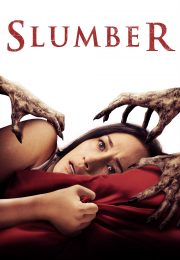 Ver Slumber (Pesadilla siniestra)