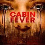 Ver Cabin Fever (2016) Online