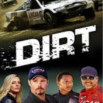 Ver Dirt (Todo terreno) (2018) Online