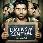 Ver Lucknow Central (2017) Online
