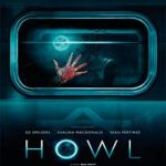 Ver Howl (Aullido) (2015) Online