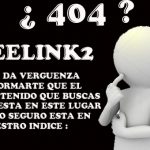 UPS !!!