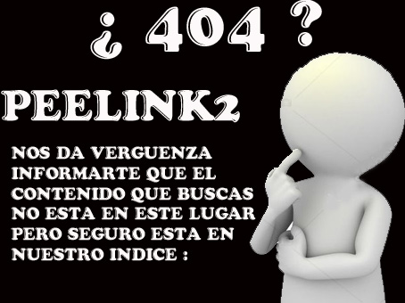 UPS !!! - VER PELICULAS ONLINE | ESTRENOS 2014-2022 | PEELINK