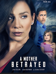 Ver A Mother Betrayed (2016) online