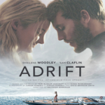 Ver Adrift (A la deriva) (2018) online