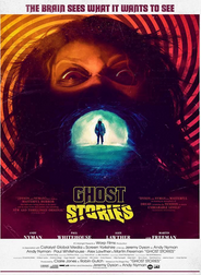 Ver Ghost Stories (Historias de ultratumba) (2017) online