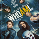 Ver Hackers: Ningún sistema es seguro (2014) online