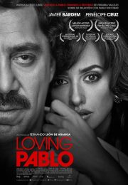 Ver Loving Pablo (Escobar)