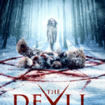 Ver The Devil Complex (2016) online