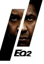 Ver The Equalizer 2 (El Justiciero 2) (2018) Online