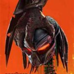 Ver The Predator (El Depredador) (2018) online